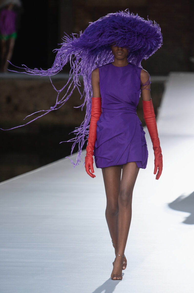 051 VALENTINO HC DES ATELIERS