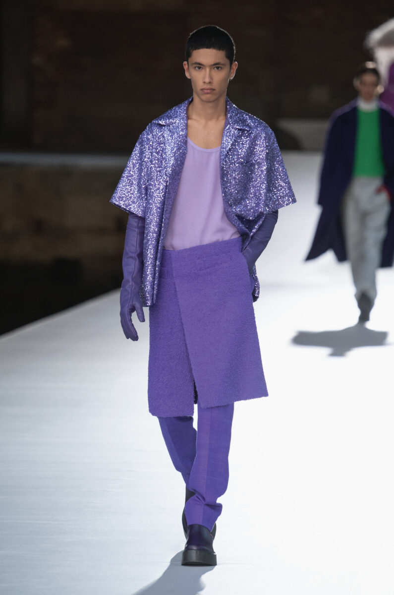 052 VALENTINO HC DES ATELIERS