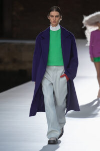 053 VALENTINO HC DES ATELIERS