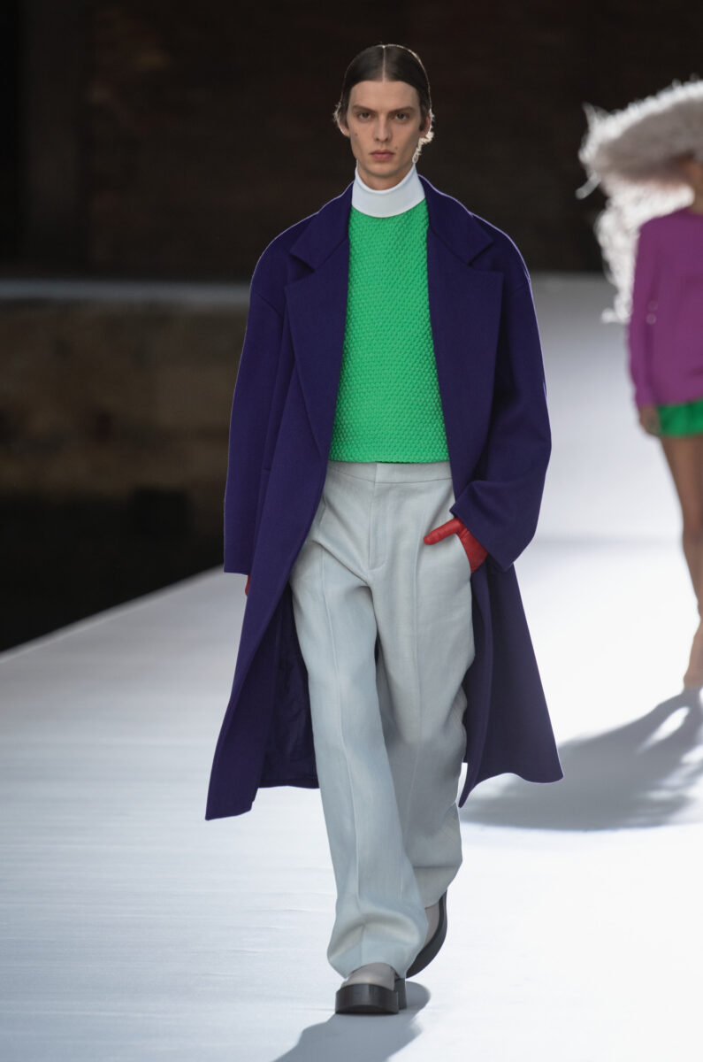 053 VALENTINO HC DES ATELIERS