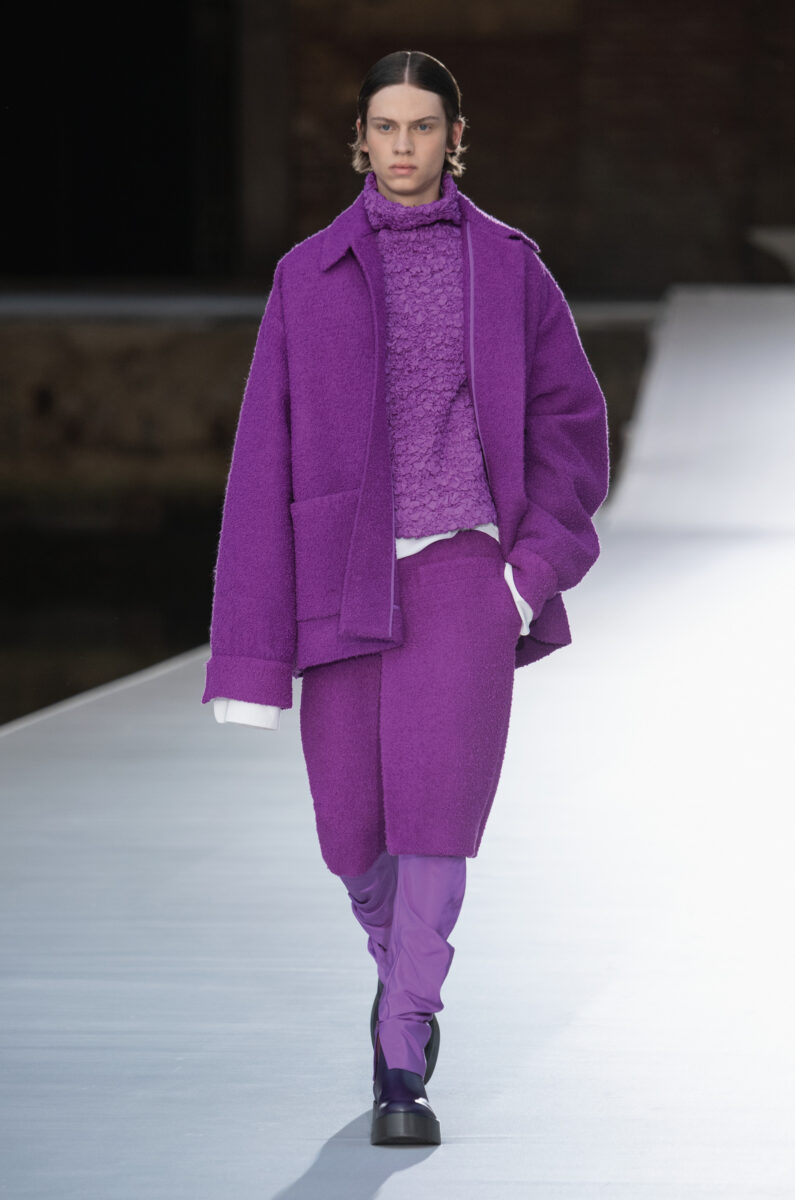 055 VALENTINO HC DES ATELIERS