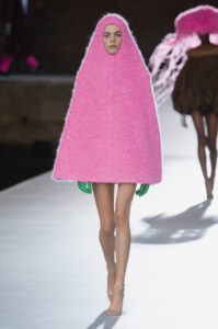 057 VALENTINO HC DES ATELIERS