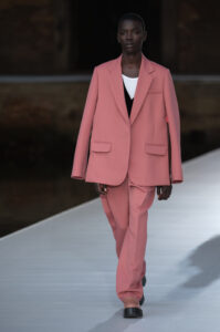 059 VALENTINO HC DES ATELIERS
