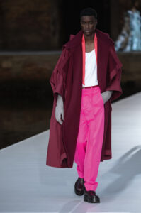 060 VALENTINO HC DES ATELIERS