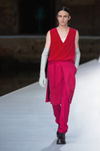 061 VALENTINO HC DES ATELIERS