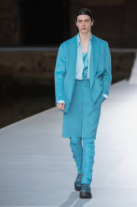 062 VALENTINO HC DES ATELIERS
