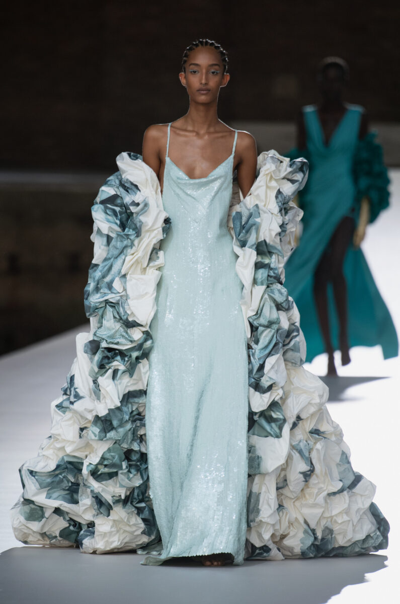 063 VALENTINO HC DES ATELIERS