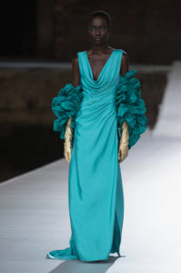 064 VALENTINO HC DES ATELIERS