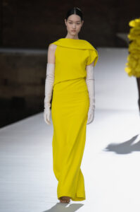 065 VALENTINO HC DES ATELIERS
