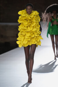 066 VALENTINO HC DES ATELIERS
