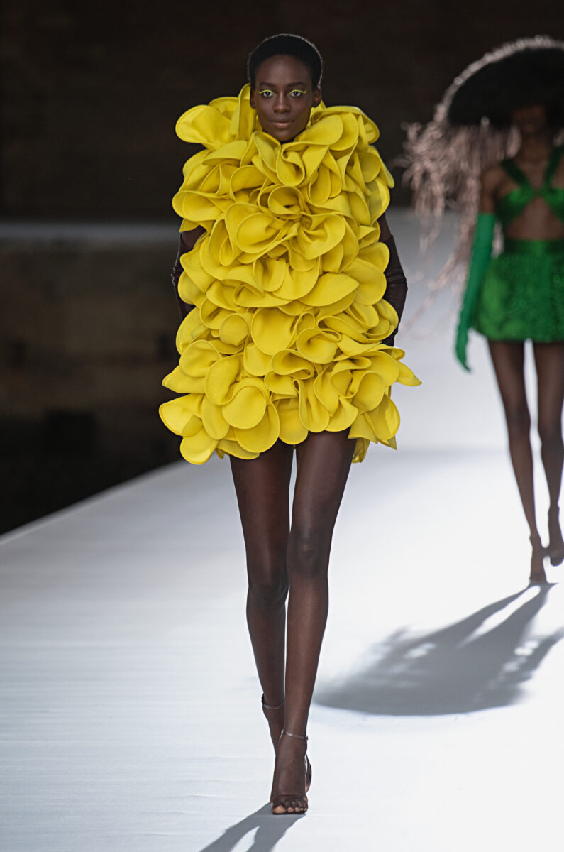 066 VALENTINO HC DES ATELIERS