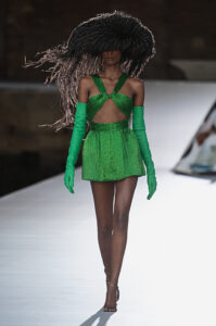 067 VALENTINO HC DES ATELIERS