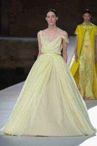 069 VALENTINO HC DES ATELIERS