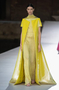 070 VALENTINO HC DES ATELIERS