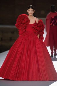 072 VALENTINO HC DES ATELIERS