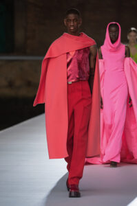073 VALENTINO HC DES ATELIERS