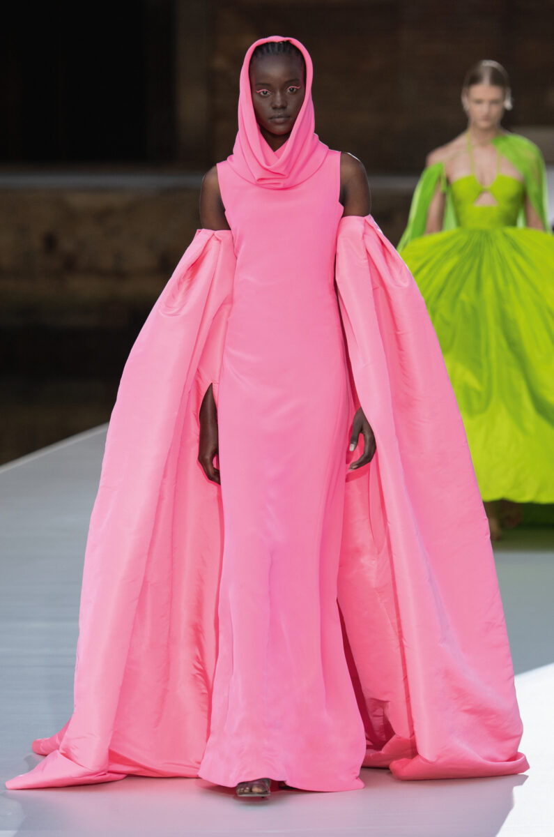 074 VALENTINO HC DES ATELIERS