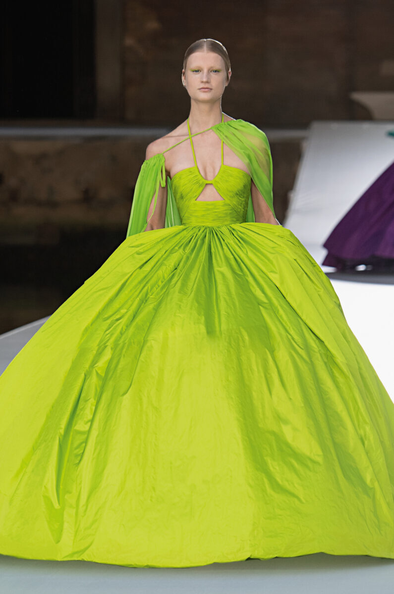 075 VALENTINO HC DES ATELIERS