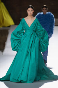 077 VALENTINO HC DES ATELIERS