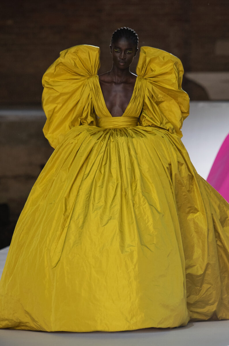 079 VALENTINO HC DES ATELIERS