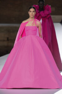 080 VALENTINO HC DES ATELIERS