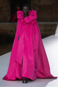 081 VALENTINO HC DES ATELIERS