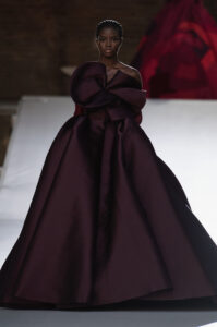 082 VALENTINO HC DES ATELIERS