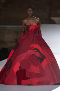 083 VALENTINO HC DES ATELIERS