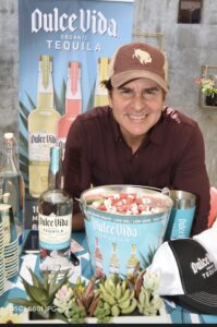 Bergman Gifting Suite