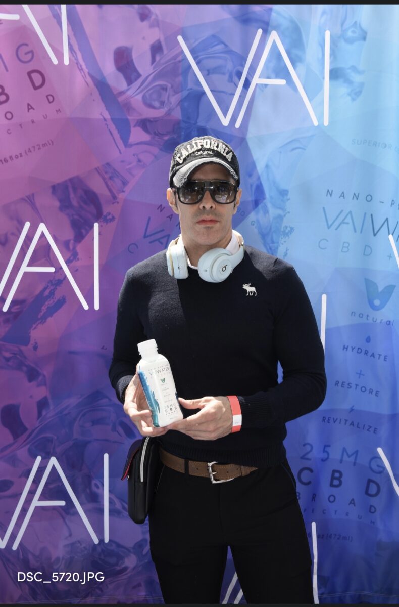 Bergman Gifting Suite