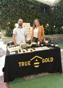 Bergman Gifting Suite