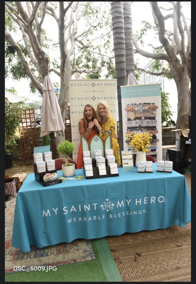 Bergman Gifting Suite