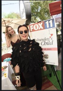 Bergman Gifting Suite