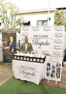 Bergman Gifting Suite