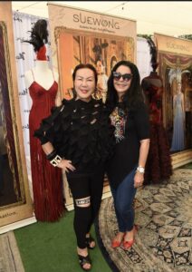 Bergman Gifting Suite