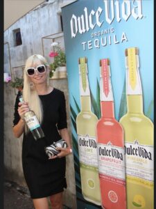 Bergman Gifting Suite