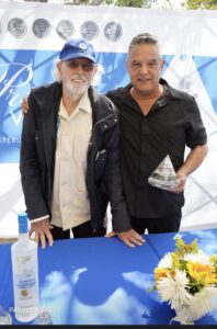 Bergman Gifting Suite