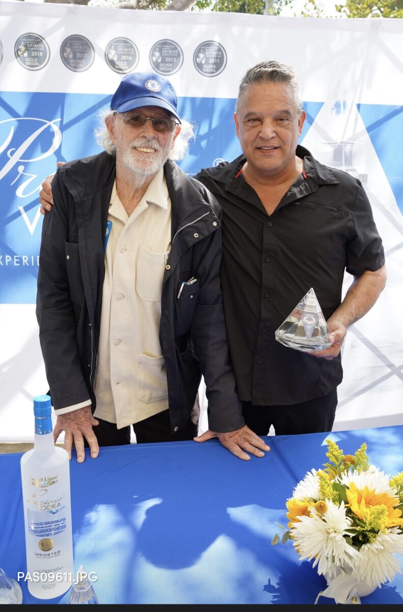 Bergman Gifting Suite