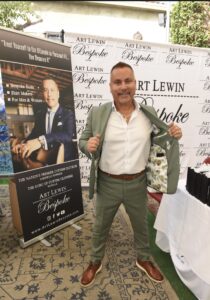 Bergman Gifting Suite