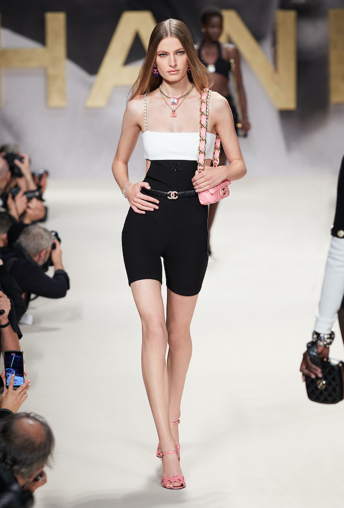 ChanelSS2022RTW-007
