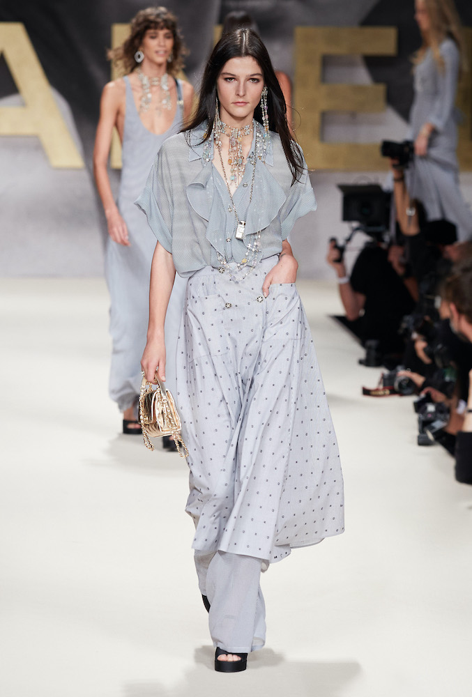 ChanelSS2022RTW-024
