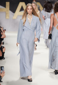 ChanelSS2022RTW-026
