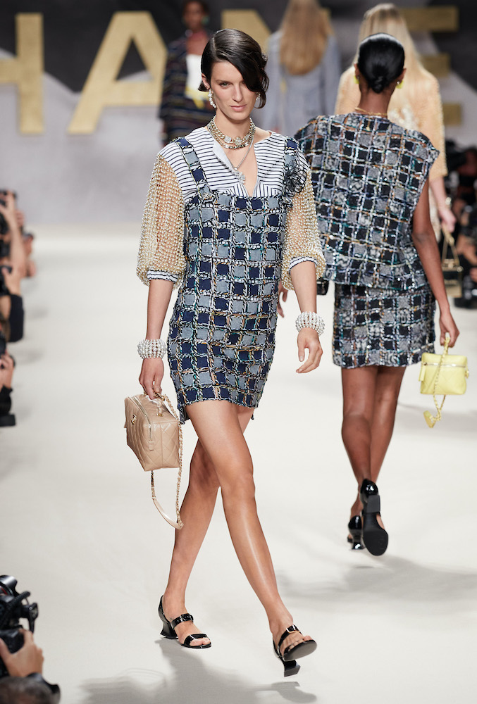 ChanelSS2022RTW-029