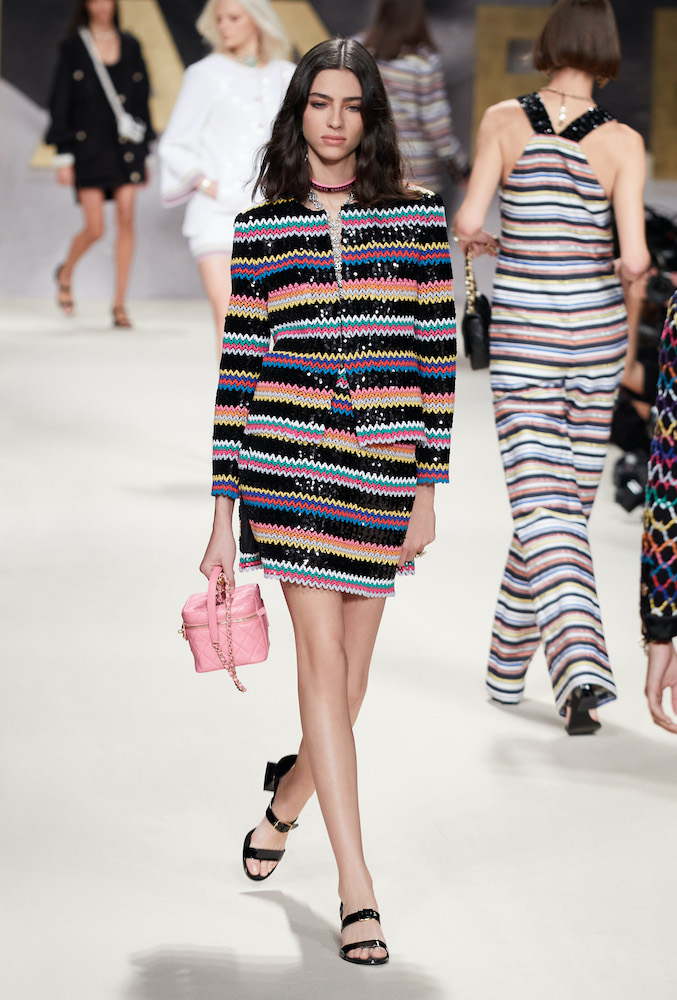 ChanelSS2022RTW-037