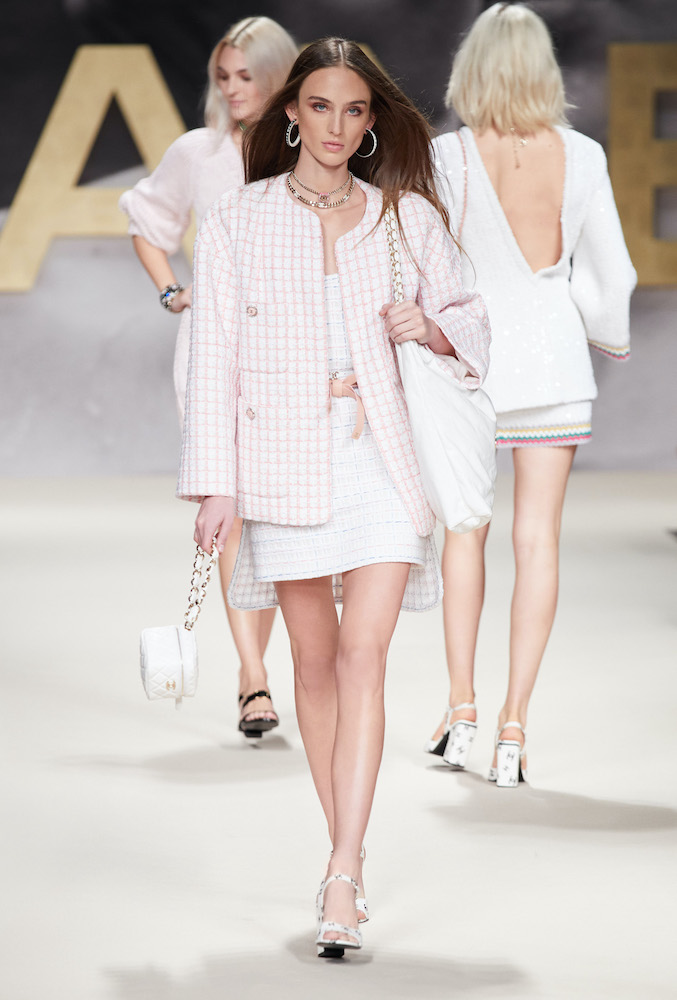 ChanelSS2022RTW-040