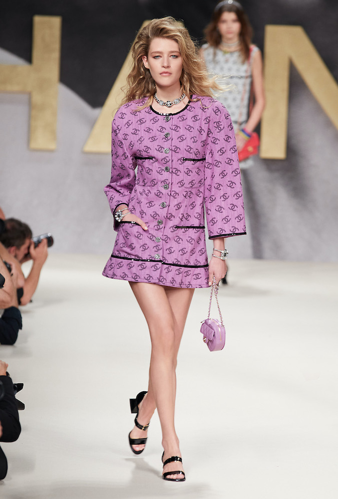 ChanelSS2022RTW-051