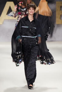 ChanelSS2022RTW-062