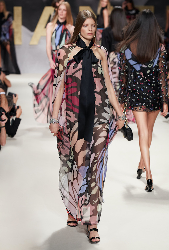 ChanelSS2022RTW-069