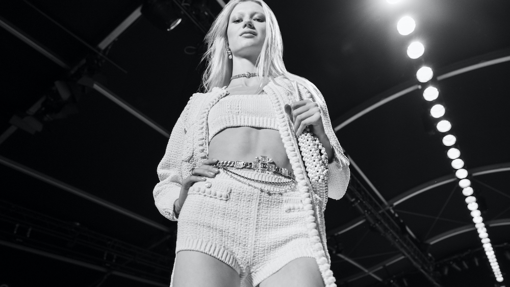 SS 2022 RTW show_Photograph by Inez & Vinoodh (11)