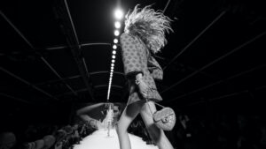 SS 2022 RTW show_Photograph by Inez & Vinoodh (14)